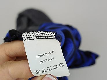 mcqueen bluza: Koszula damska, rozmiar M — 5