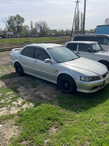 хонда фит матор каропка: Honda Accord: 2002 г., 1.8 л, Автомат, Бензин, Седан