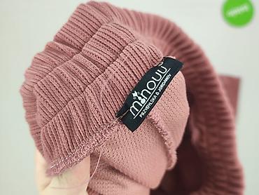 adika collection: Spodnie materiałowe damskie, rozmiar S — 4