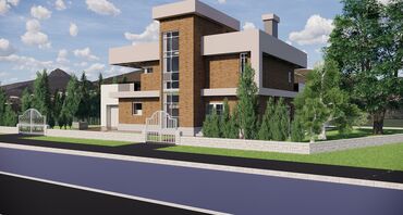 Obuka i kursevi: REVIT za ARHITEKTE Predavač je Autodesk Certifikovani Instruktor na lalafo.rs — 1 Obuka i kursevi: REVIT za ARHITEKTE Predavač je Autodesk Certifikovani Instruktor — 1