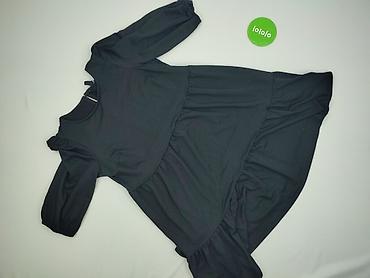 plus size: New Look Curves, Sukienka damska, rozmiar 4XL — 2