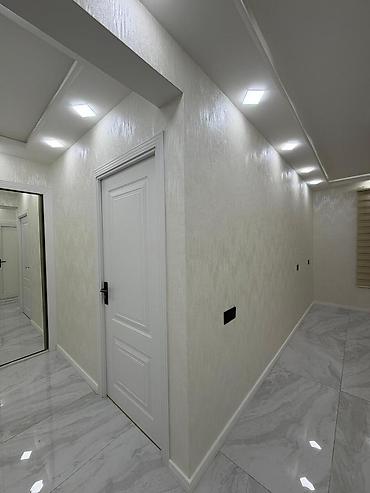 kohnə binalar: Bakı, Əhmədli, 2 otaqlı, Köhnə tikili, m. Həzi Aslanov, 65 kv. m — 5