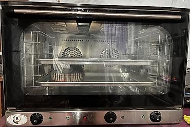 baku electronics ütü: 🧁 Şirniyyat sexi üçün peşəkar avadanlıqlar satılır Şirniyyat və un — 6