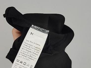 boncode crivit: Shein, Top damski, rozmiar XS — 5