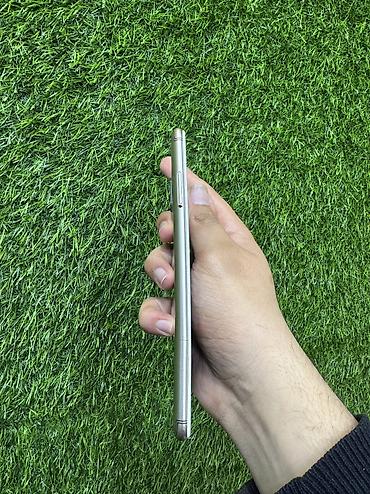 poco f4 pro: Redmi S2, 32 GB, rəng - Qızılı, Barmaq izi, İki sim kartlı — 4