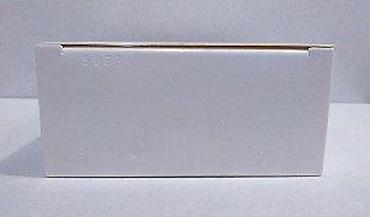 Parfemi: LACOSTE EAU DE L.12.12. NOIR EDT100ML TSTR | Lacoste Eau de Lacoste — 10