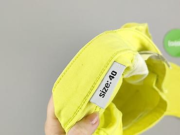 dresy nike: Diverse, Spodnie materiałowe damskie, rozmiar L — 4