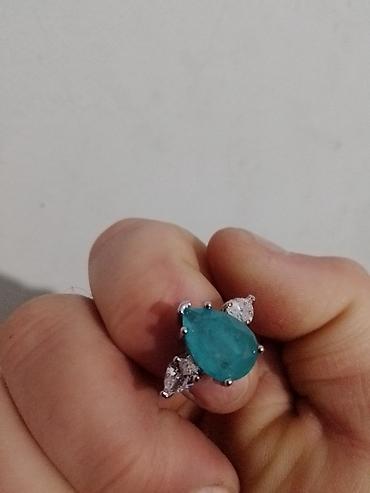 Prstenje: Nakit koji čuva vaše najlepše uspomene ❤️✨ Kažu da reči ponekad — 30