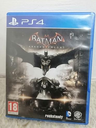 диски на playstation 3: Продаю или меняю диски для ps4, ps5 Mad Max 1200 Battlefront (шутер — 5