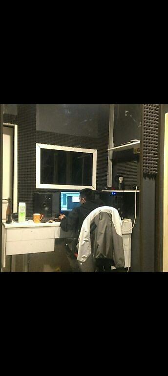 Творчество, искусство: Онлайн, дистанционное — 4