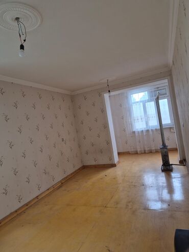 Uzunmüddətli kirayə mənzillər: 🤲Ya Allah Bismilləh ♦️Kirayə Verilir 🕋GƏNCƏDƏ 🔷Yeni Gəncədə 🔮Ramada — 5