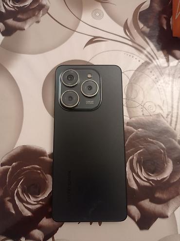 google pixel 10 pro xl: Məhsul: Smartfon (ön hissədə “dinamik ada” tipli ön kamera sahəsi — 1
