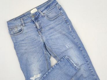Vicolo, Jeans for women, size S (EU 36)