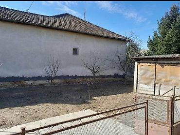 Građevinarstvo i rekonstrukcija: Hidroizolacija vlažnih zidova HIDROIZOLACIJA VLAŽNIH KUĆA Sečenje — 9