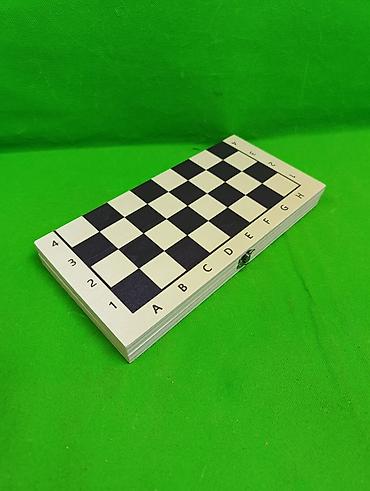 Шахмат: Шахматы игра настольная♟️ Комплектация товара: доска, по 16 фигур — 8