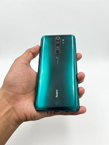 редми нот 9 а: Redmi, Redmi Note 8 Pro, Б/у, 128 ГБ, 2 SIM — 1