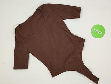 buty go: Shein, Body damskie, rozmiar M — 2