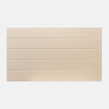 panel pulsuz: №: 8761 Məhsulun adı: Radiator üçün dekorativ ekran Belorad FLAT — 1