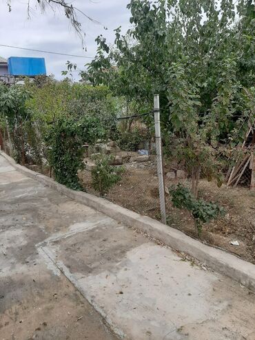 Həyət evləri və villaların satışı: 250kv 2 mertebe yuxarda 4 otaq asagida 4 otaq evin uzunluğu -da lalafo.az — 2 Həyət evləri və villaların satışı: 250kv 2 mertebe yuxarda 4 otaq asagida 4 otaq evin uzunluğu — 2