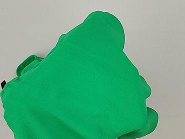 czat h: H&M Divided, Sukienka damska, rozmiar S — 5