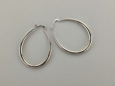 Earrings, Female, condition - Good