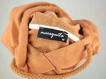 bluzy reporter: Bluza z kapturem damska, rozmiar M — 4