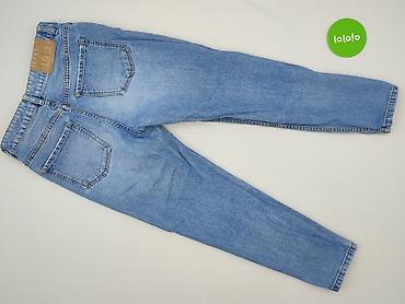 cropp body: Jeansy damskie, rozmiar S — 3