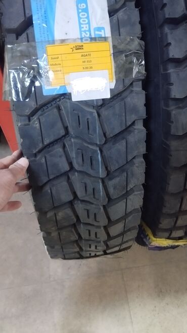 крепление для велосипеда на машину бишкек: Продаю 2 шины на ЗИЛ новые. китай цена по 17тысяч