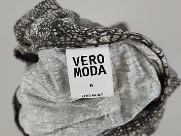 terranowa: Vero Moda, Sukienka damska, rozmiar M — 4