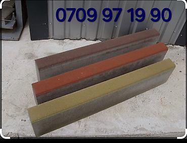 Евробрусчатка: Брусчатка для разных дизайнов Брусчатка для для любого оформления — 15