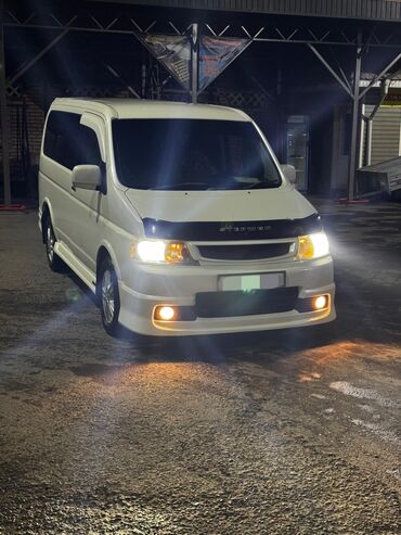 лобовое стекло хонда срв рд1: Honda Stepwgn: 2004 г., 2 л, Автомат, Бензин, Вэн/Минивэн