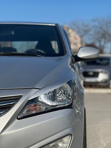 купить бензонасос на ланос 1 5: Hyundai Solaris: 2014 г., 1.8 л, Автоматтык, Бензин, Седан