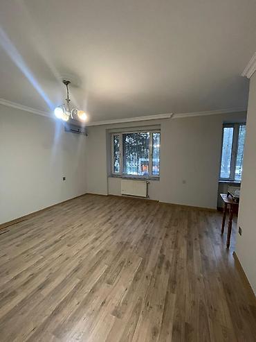 ev menzil: Bakı, 1 otaqlı, Köhnə tikili, m. Elmlər Akademiyası, 35 kv. m — 10