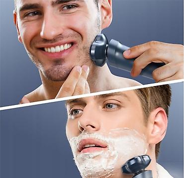 philips one blade: Электробритва 5в1 Sejoy X2 - это универсальное и многофункциональное — 2