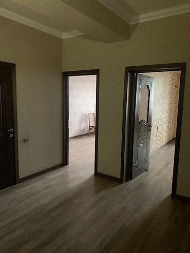 Yeni yasamal . 2 otaq. mətbəx ayrı.Balkondan panoramalı görüntü. 14cü lalafo.az -da Yeni yasamal . 2 otaq. mətbəx ayrı.Balkondan panoramalı görüntü. 14cü