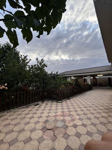 Продажа домов: Дом, 270 м², 9 комнат, Собственник, Дизайнерский ремонт — 3