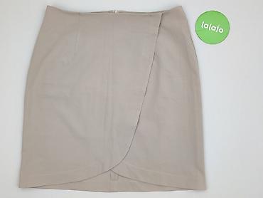 doolapa second hand: Figl, Spódnica damska, rozmiar XL — 2