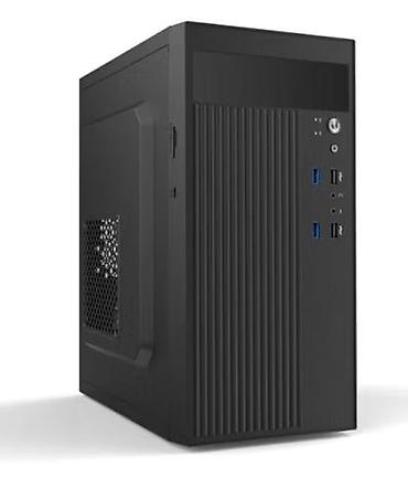 asus tuf dash: Ofis Ucun PC i5+ 8GB +240GB 🪙CPU: Intel Core i5-3th 🪙COOLER — 1