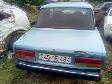 VAZ (LADA): Salam alverci deylik öz maşnmizdi 3 ildi suruk 1 hefdi surulmur bele -da lalafo.az — 11 VAZ (LADA): Salam alverci deylik öz maşnmizdi 3 ildi suruk 1 hefdi surulmur bele — 11