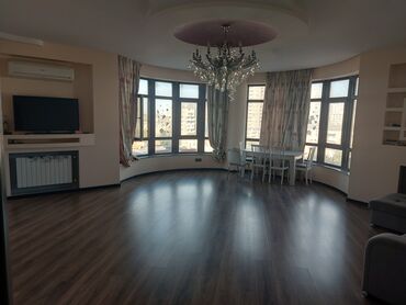 Uzunmüddətli kirayə mənzillər: Kirayə ev Nərimanov metrosu 3 otaq Elanı diqqətlə oxuyun zəhmət -da lalafo.az — 19 Uzunmüddətli kirayə mənzillər: Kirayə ev Nərimanov metrosu 3 otaq Elanı diqqətlə oxuyun zəhmət — 19