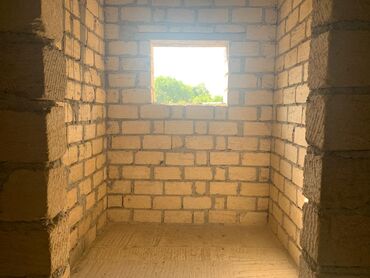 Həyət evləri və villaların satışı: 10 otaq, 700 kv. m, Kredit yoxdur, Təmirsiz — 8