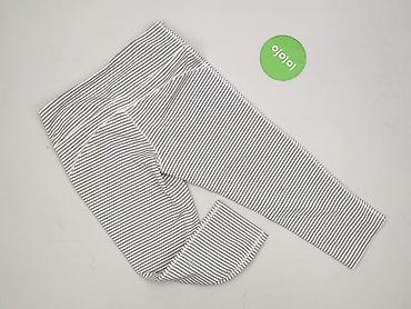 peak performance: Icepeak, Legginsy Sportowe damskie, rozmiar S — 3