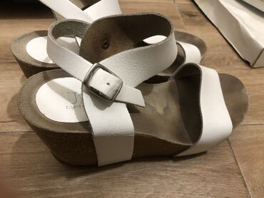 michael kors kais: Sandale, 39