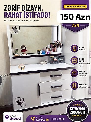 termo 2ci əl: Aynur92👑kod1211 Qiymet:150 Azn Termo satilir Veziyyet:yeni kimi — 1