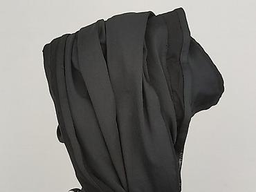 leginsy c: Legginsy Sportowe damskie, rozmiar XS — 6