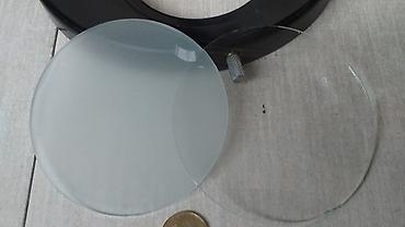 Ostali medicinski proizvodi: Binokularna lupa Binokularni mikroskop Kao sa slika Ne odgovaram na — 7