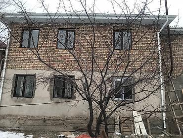 Буюртмага терезелер: #Новые окна #Пластиковые и алюминиевые окна, двери, витражи и — 8