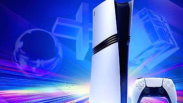 Видеоигры и приставки: PlayStation-unuzda oyun yoxdur? Köhnə oyunlardan bezmisiniz? Ən son — 2