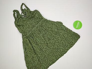 vibted pl: H&M Divided, Sukienka damska, rozmiar L — 2