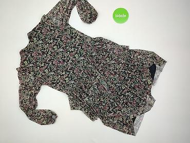 tiffi: Reserved, Sukienka damska, rozmiar XS — 3